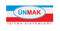 ÜNMAK